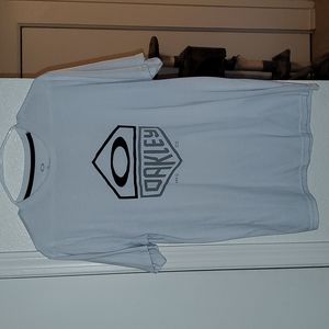 Men's Shirt